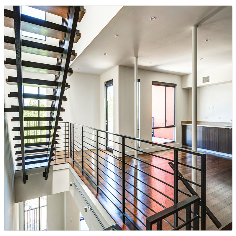 iron balcony railings designs