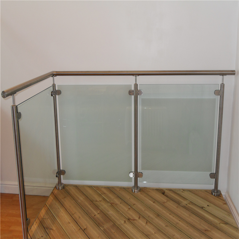 High Quality Stainless Steel Glass For Home House