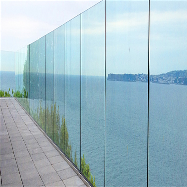 Indoor decorative perforated aluminum exterior wall panels PR-U061