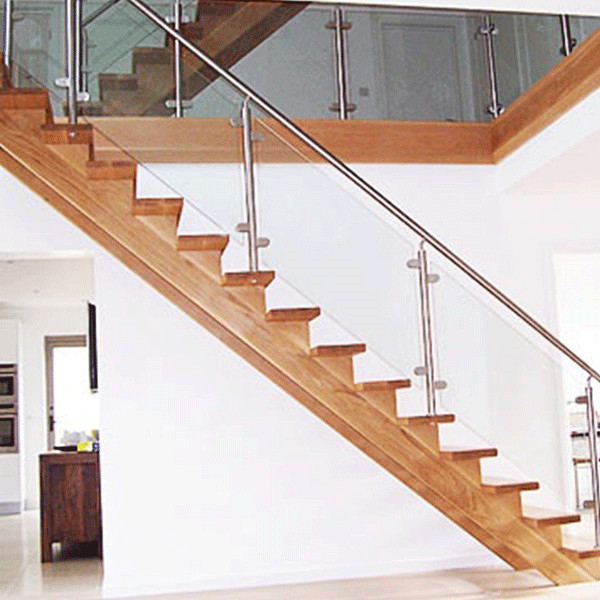  Interior staircase stair chair