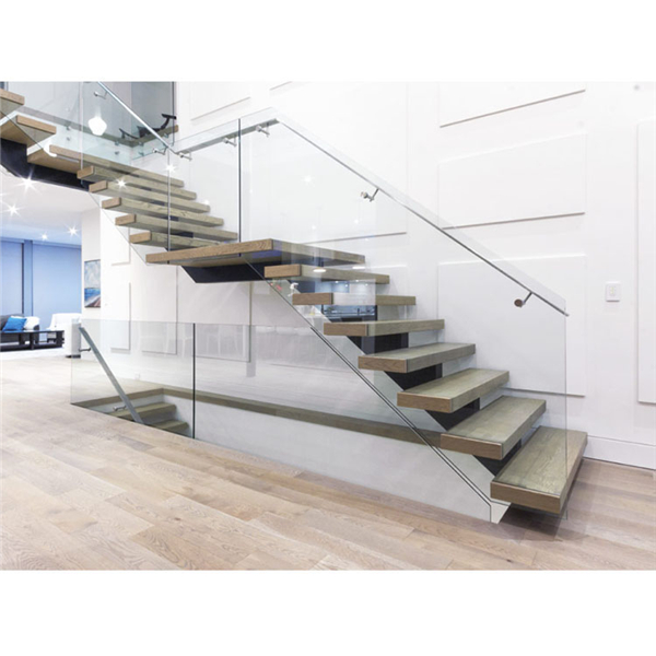 316 304 stainless steel standoff caps glass clamp balustrade-JJ112
